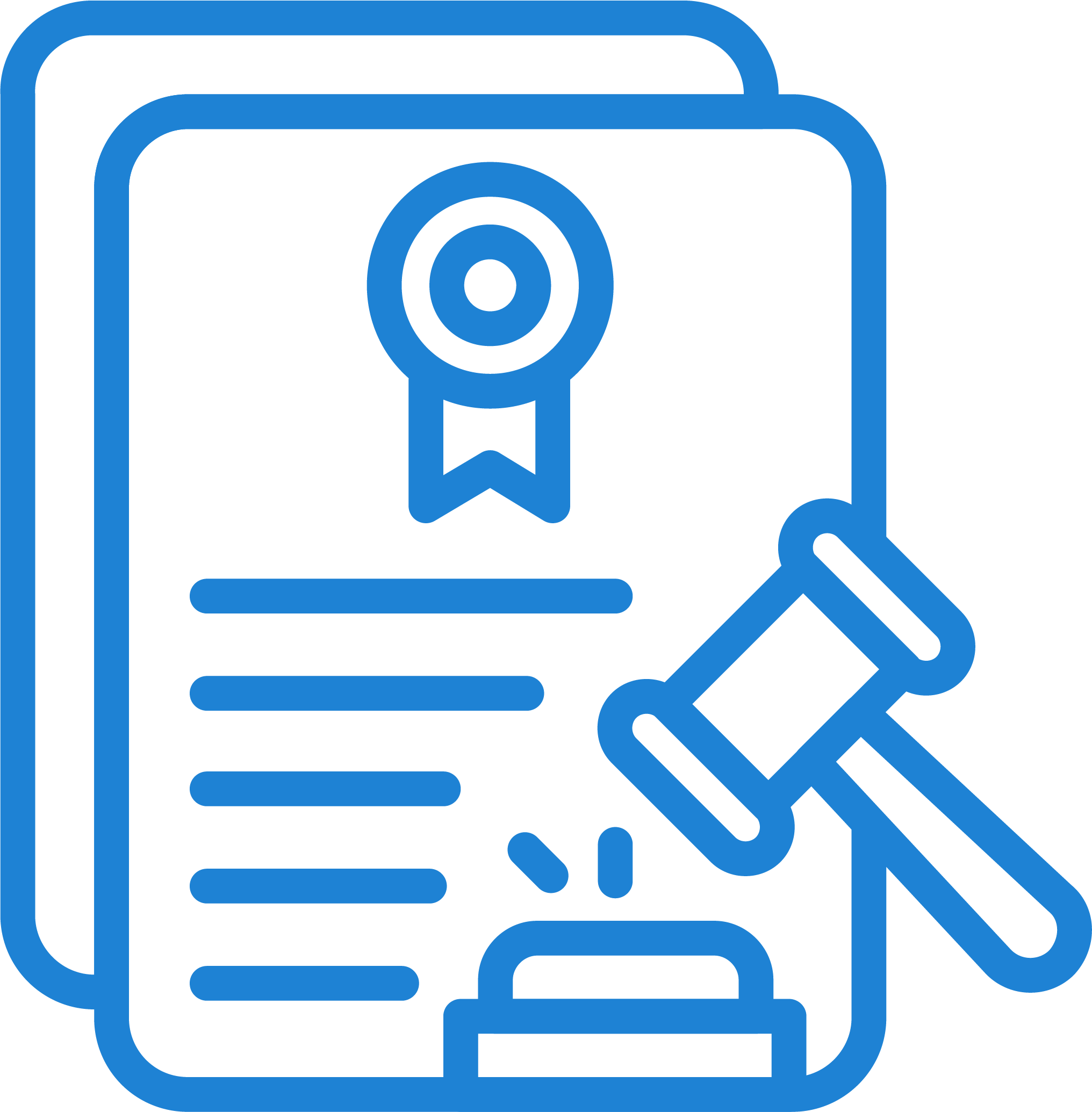 Service Icon
