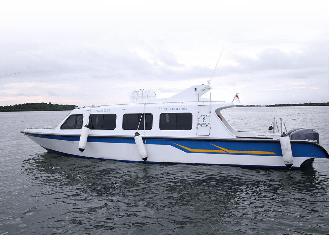Ship Photo