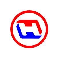 Hafar Group