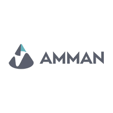 AMMAN