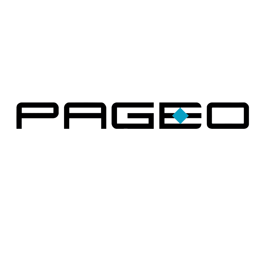 PT Pageo Utama