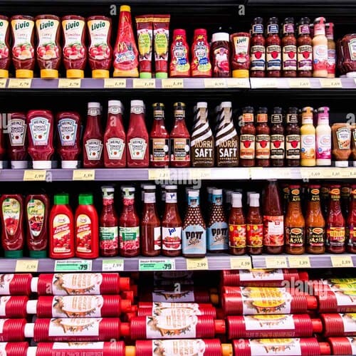 Provision image