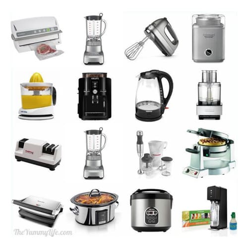 Provision image