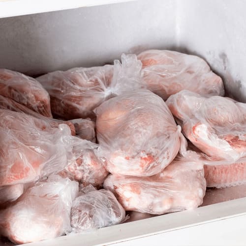 Provision image