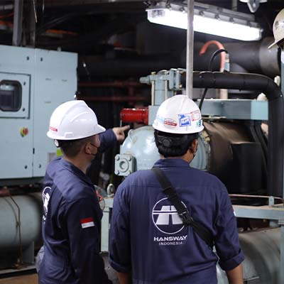 service image